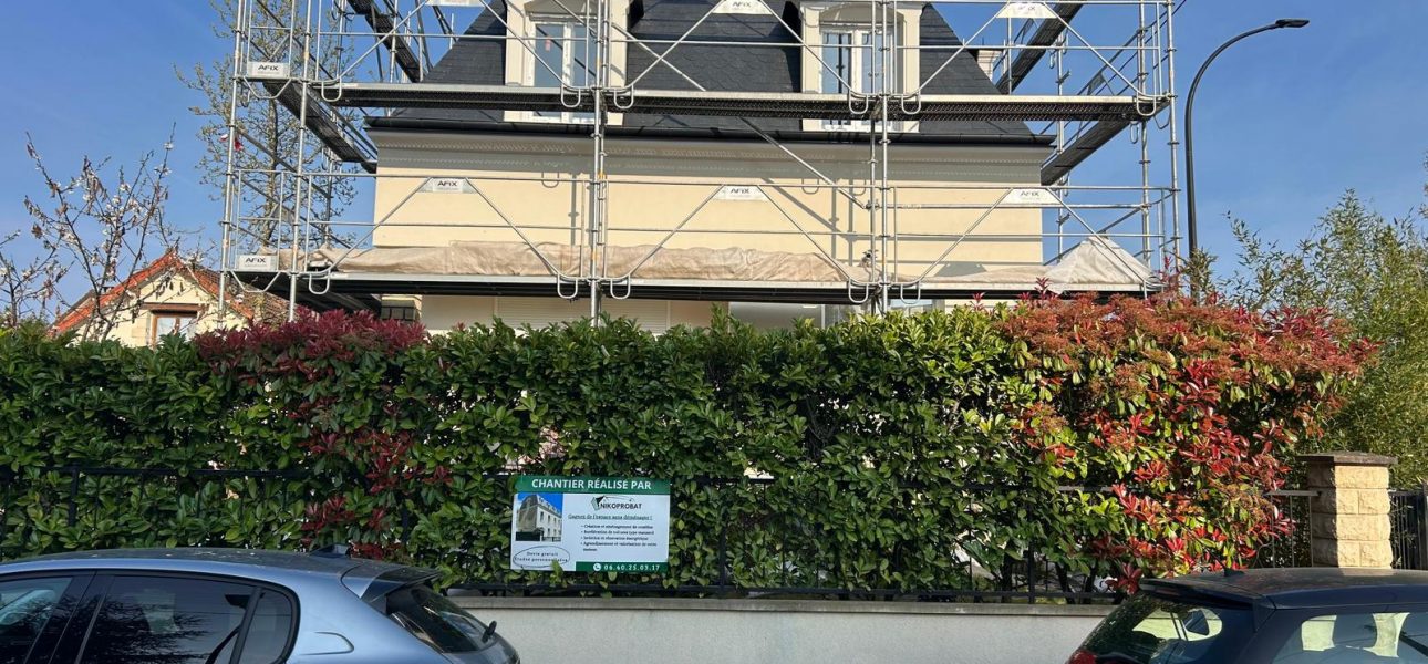 surelevation-maison-la-garenne-colombes