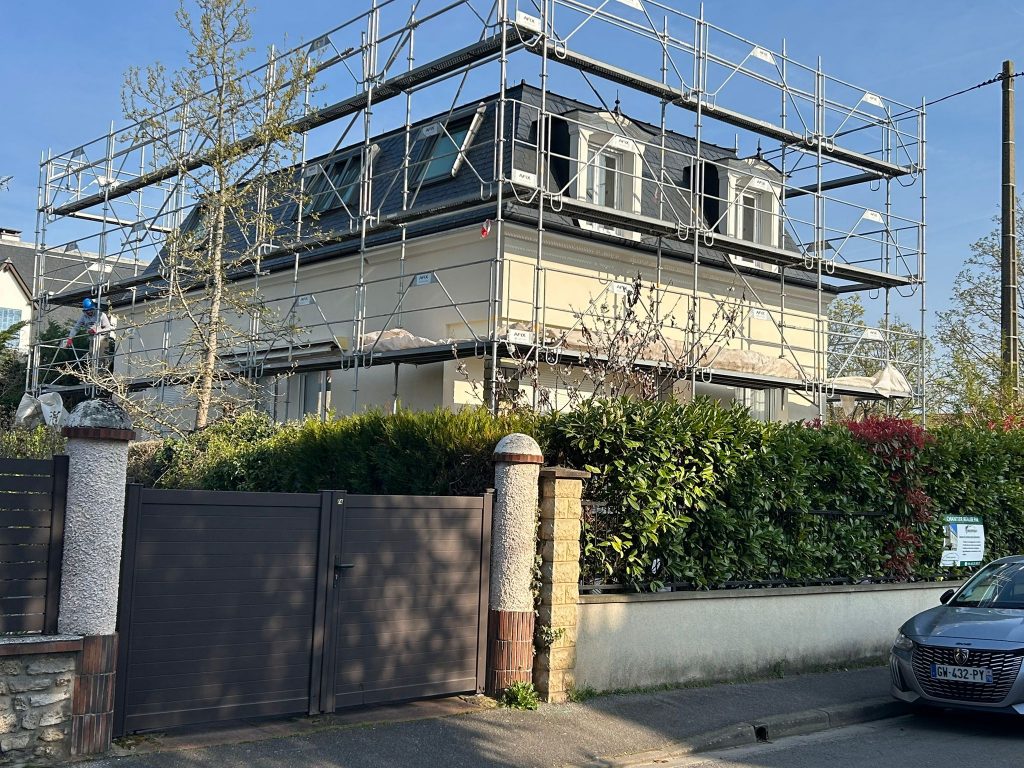 surelevation-maison-la-garenne-colombes-92