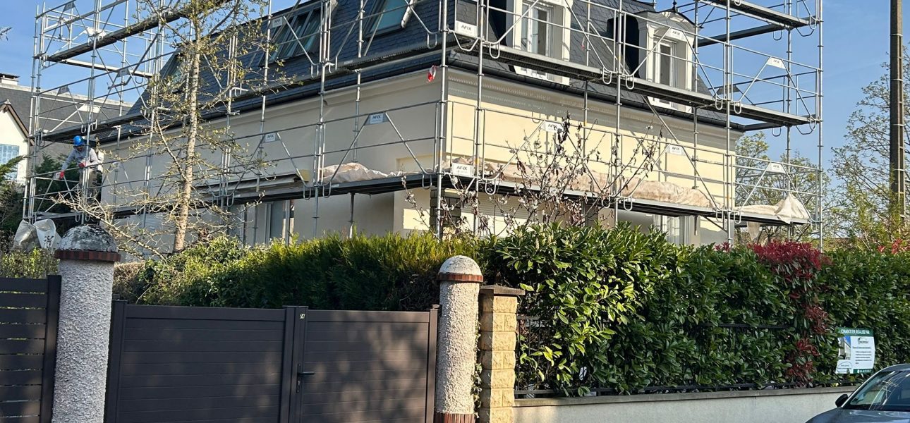 surelevation-maison-la-garenne-colombes-92