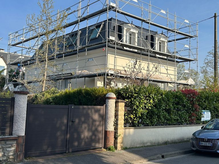 surelevation-maison-la-garenne-colombes-92