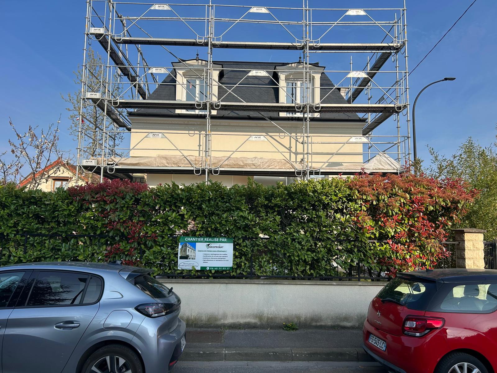 surelevation-maison-la-garenne-colombes