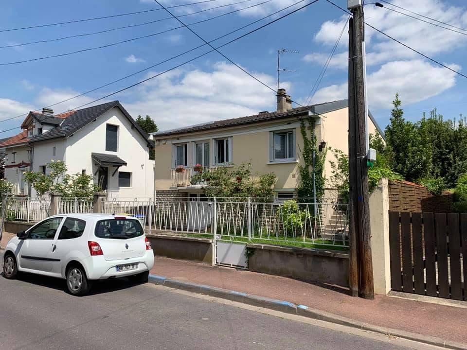 Maison_existante_avant_surelevation Francoville P03 (1)