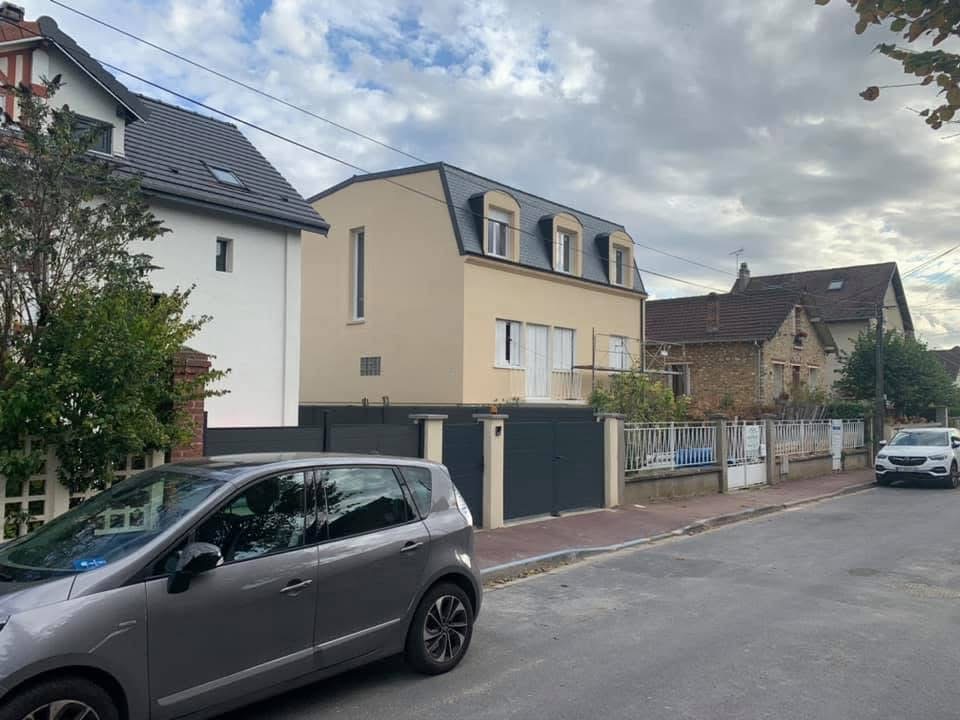 Maison_existante_avant_surelevation Francoville P03 (2)