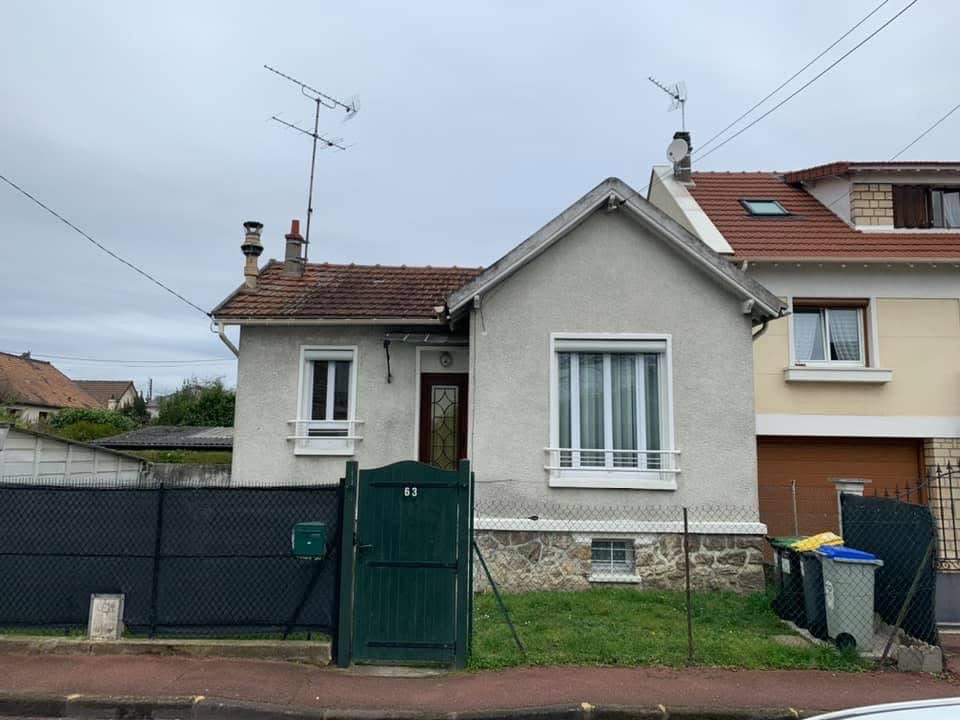 Maison_existante_avant_surelevation Francoville P04 (1)