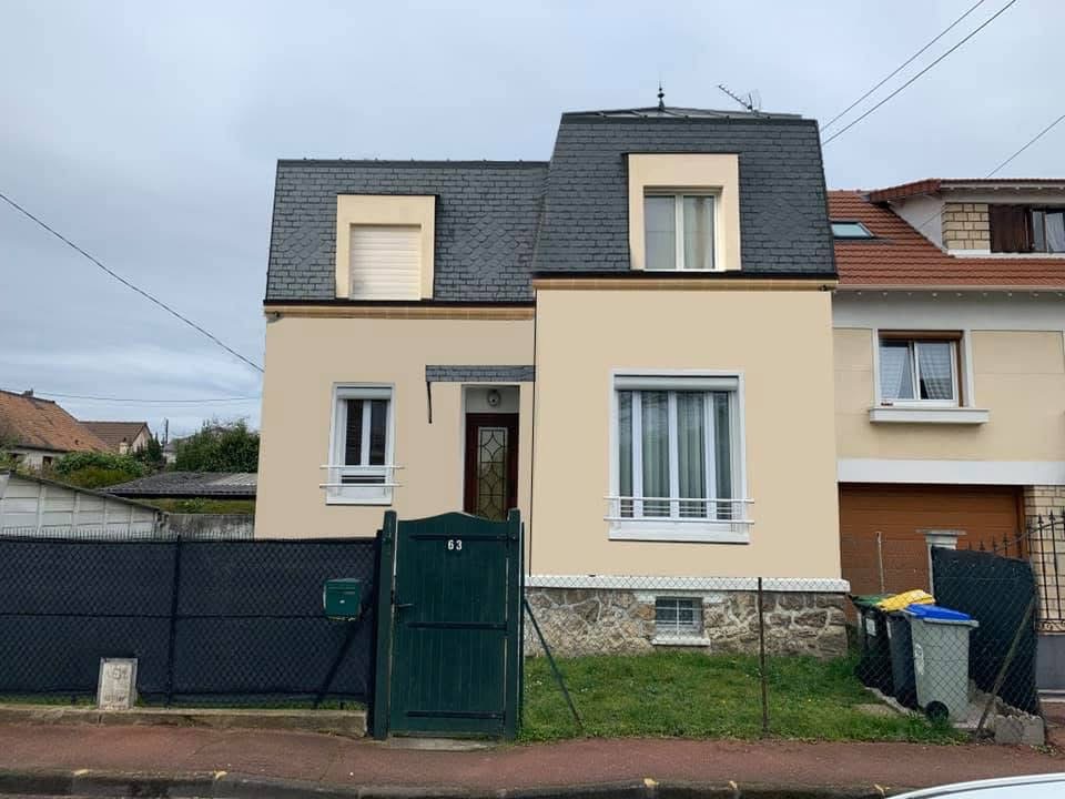 Maison_existante_avant_surelevation Francoville P04 (2)