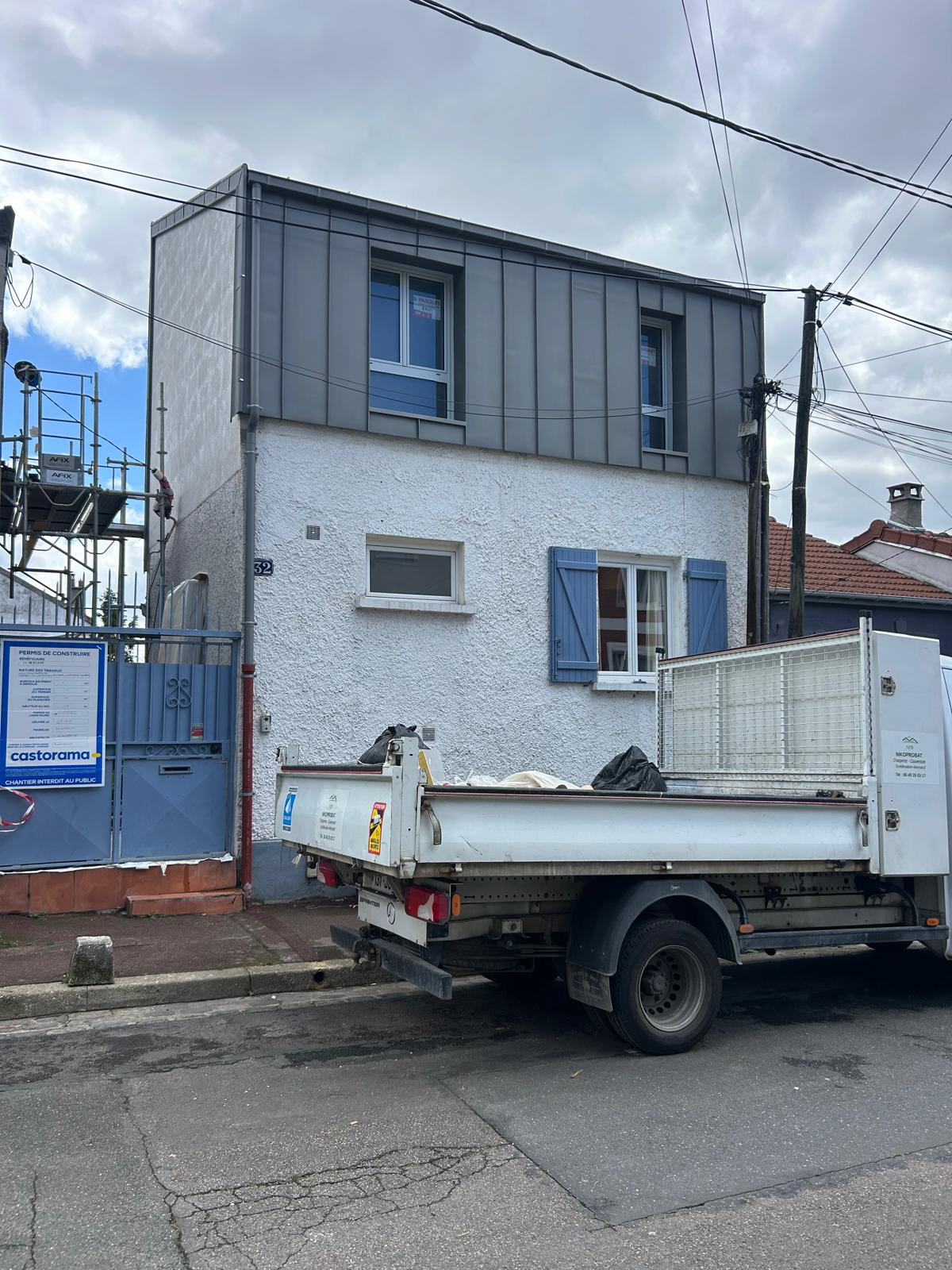 Maison_existante_avant_surelevation Montreuil P01 (2)
