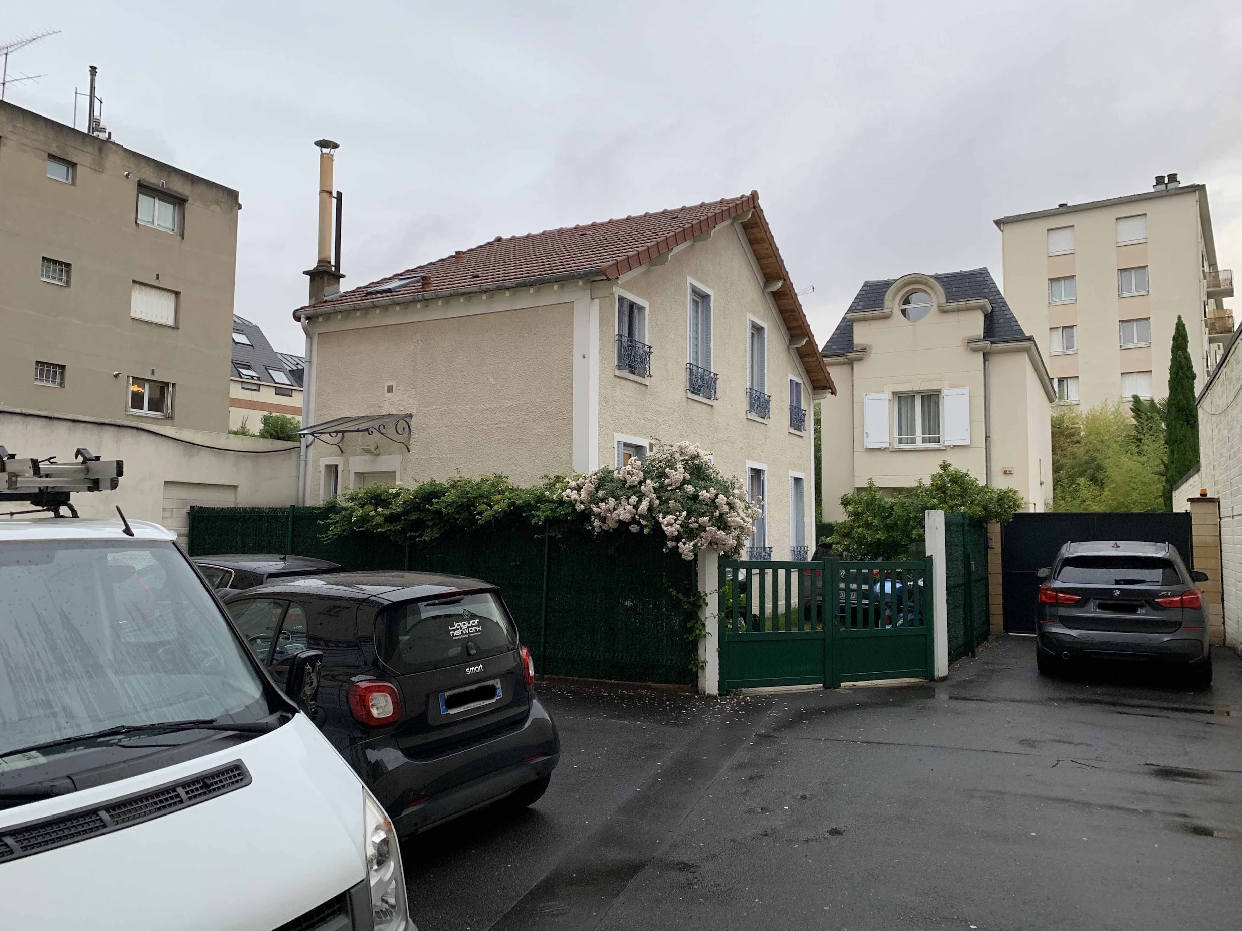 Maison_existante_avant_surelevation colombes P01 (1)