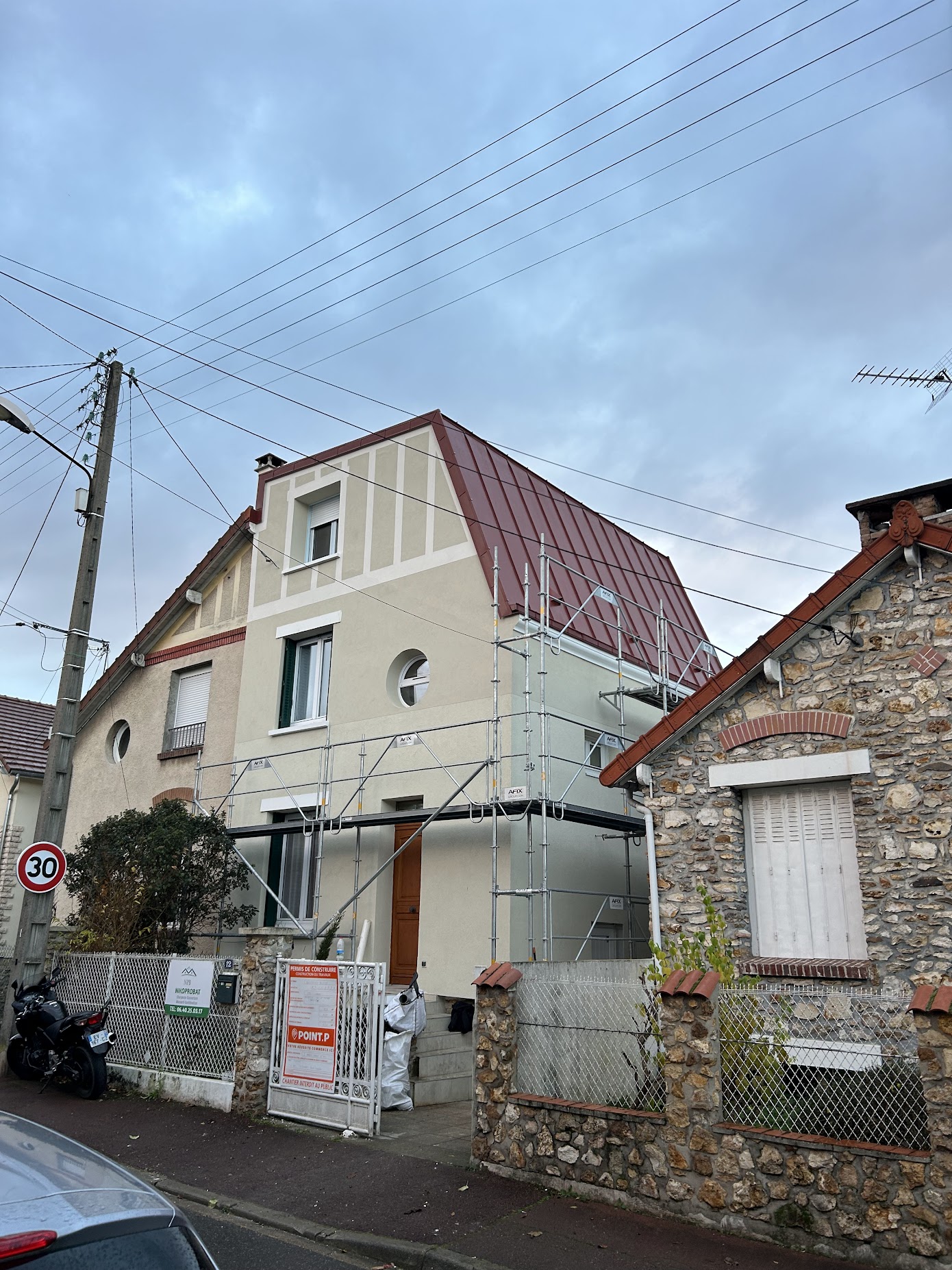 Maison_existante_avant_surelevation saint Gratien P01 (3)