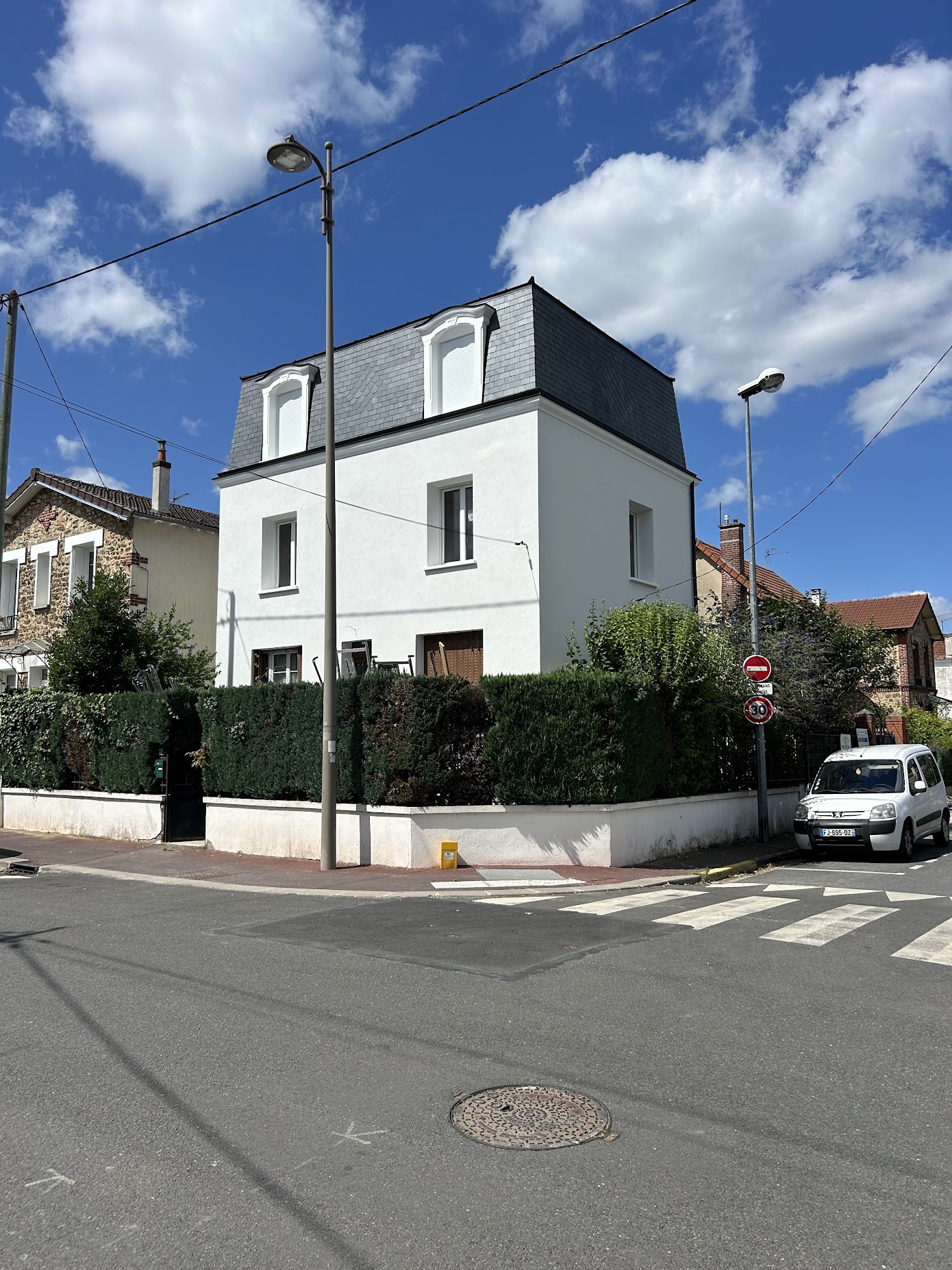 Maison_existante_avant_surelevation sartrouville P02 (2)