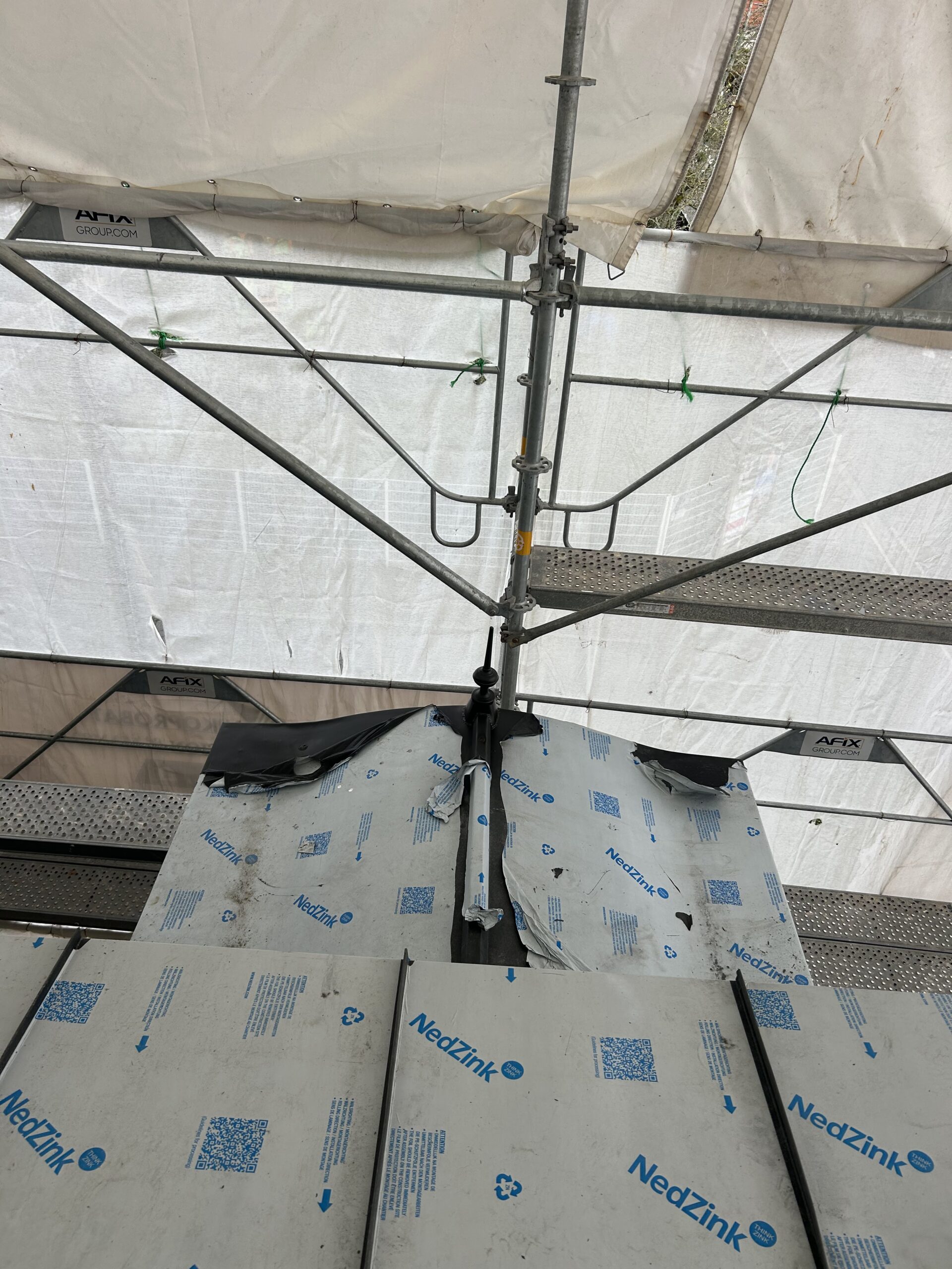 Nikoprobat-couverture-zinc-ardoise-aluminiume-95 (11)