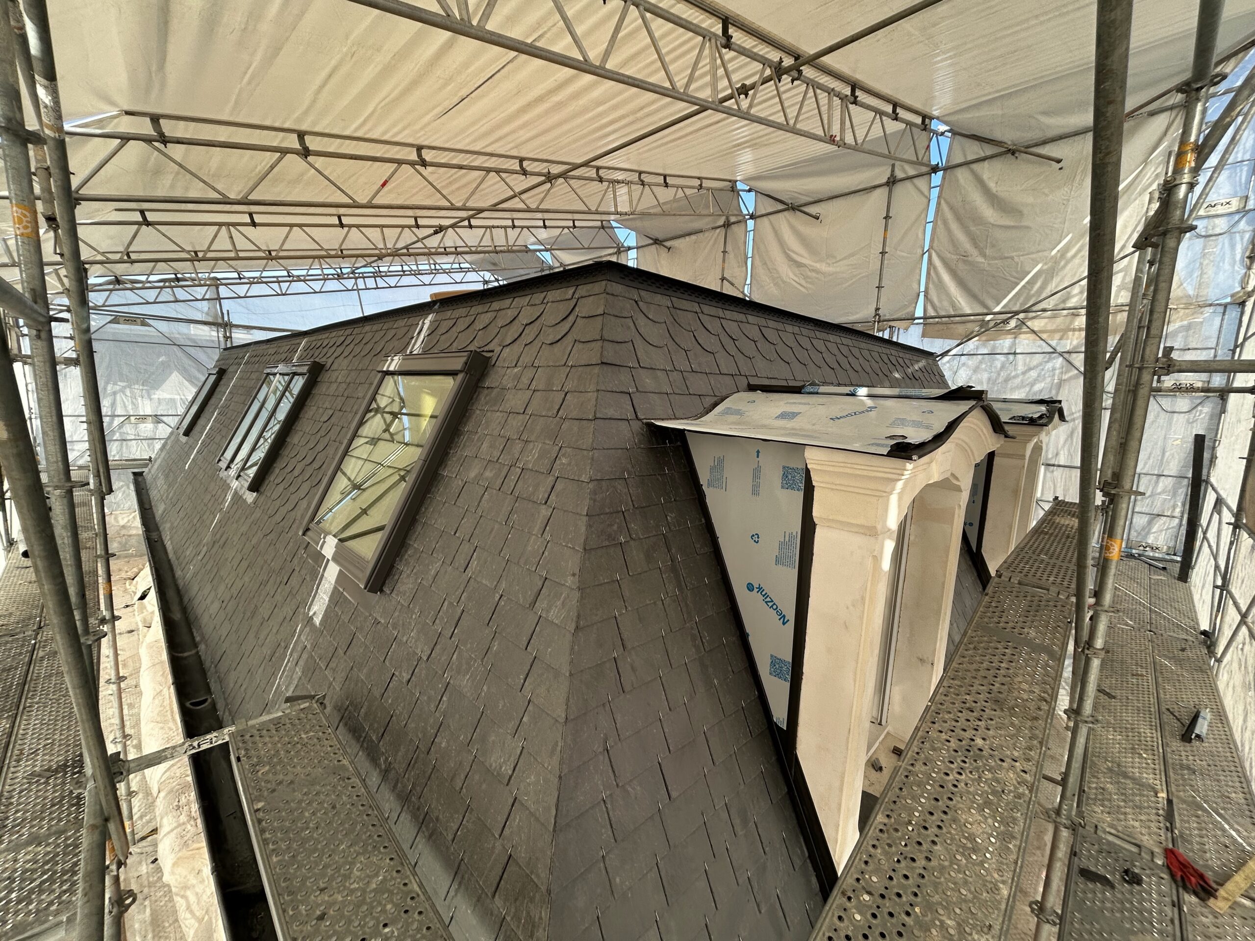 Nikoprobat-couverture-zinc-ardoise-aluminiume-95 (2)
