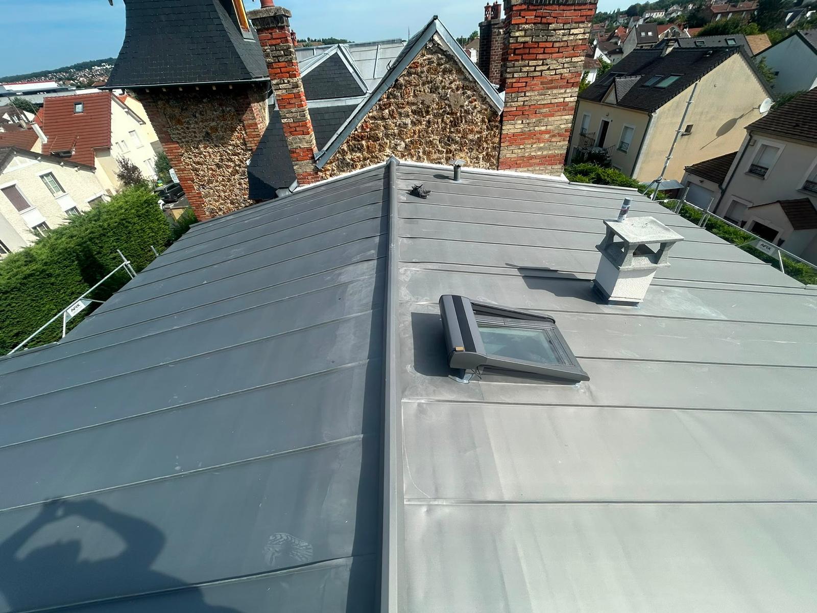 Nikoprobat-couverture-zinc-ardoise-aluminiume-95 (3)