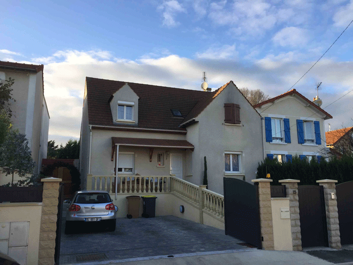 Nikoprobat_maison-existante_Franconville 01