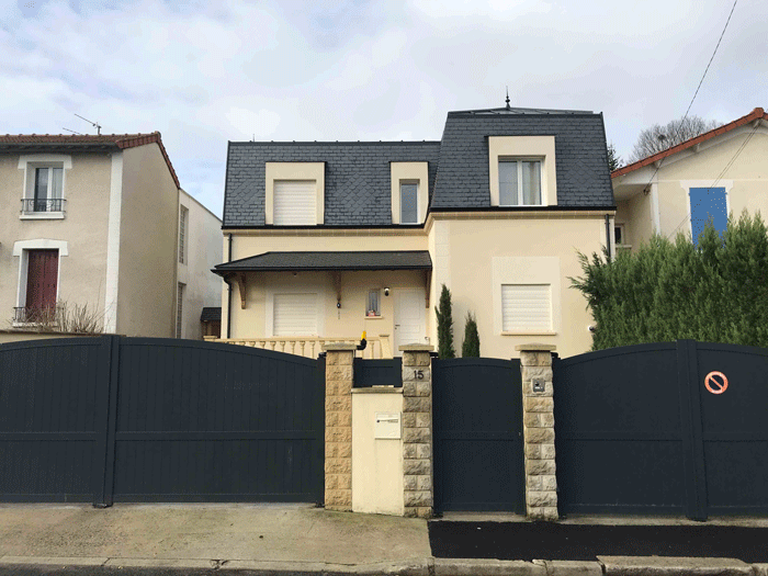 Nikoprobat_maison-existante_Franconville 02