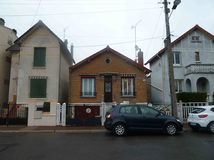 Nikoprobat_maison-existante_Franconville P02 A