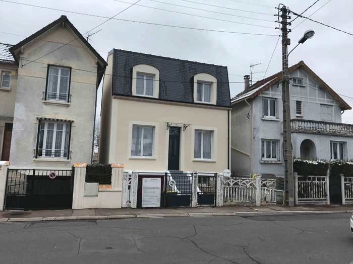 Nikoprobat_maison-existante_Franconville P02 B