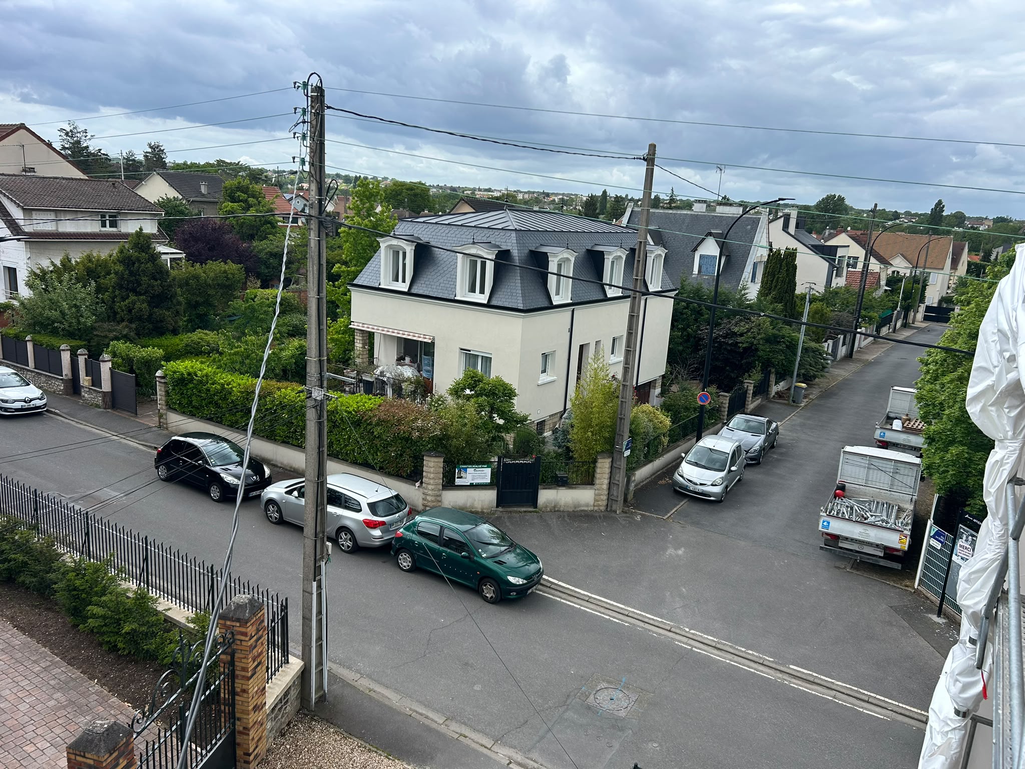 Nikoprobat_surelevation-maison-95 (1B)